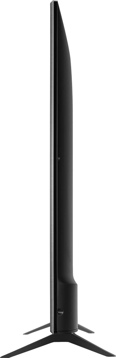 LG 75" UN70 4K UHD Smart TV 75UN7070 (2020)