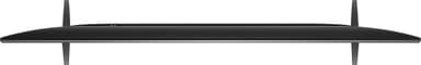 LG 75" UN70 4K UHD Smart TV 75UN7070 (2020)
