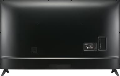 LG 75" UN70 4K UHD Smart TV 75UN7070 (2020)