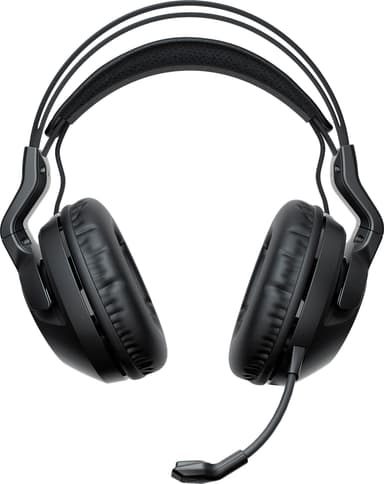 Roccat Elo 7.1 Air Wireless gaming headset