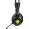 Roccat Elo 7.1 Air Wireless gaming headset