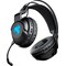 Roccat Elo 7.1 Air Wireless gaming headset