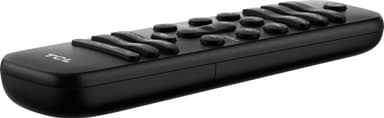 TCL TS9030 3.1 kanals Ray Danz lydplanke med trådløs subwoofer