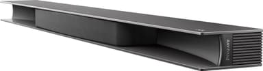 TCL TS9030 3.1 kanals Ray Danz lydplanke med trådløs subwoofer