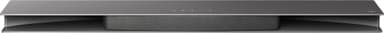 TCL TS9030 3.1 kanals Ray Danz lydplanke med trådløs subwoofer