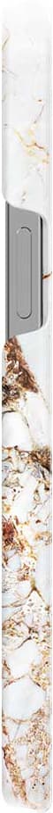 iDeal fashion deksel til iPhone 12 Pro Max (carrara gold)