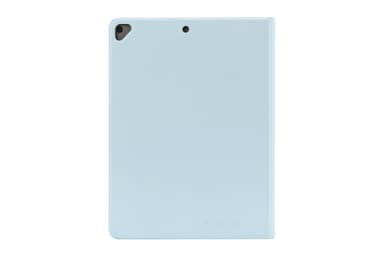TUCANO UP etui for iPad på 10,2 tommer (2020, 2019), sky blue