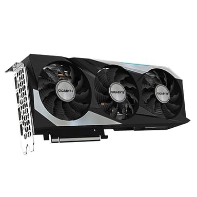 Gigabyte GeForce RTX™ 3070 GAMING OC 8G