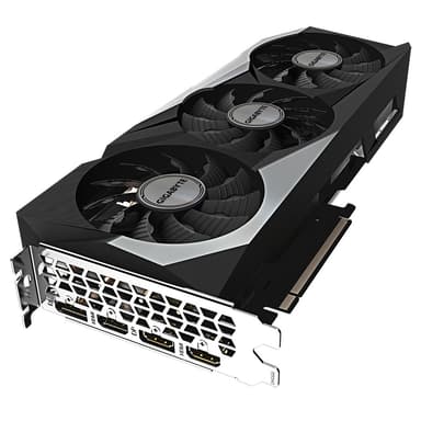 Gigabyte GeForce RTX™ 3070 GAMING OC 8G