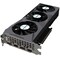 Gigabyte GeForce RTX™ 3070 EAGLE 8G