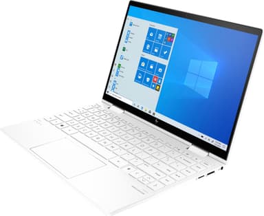 HP Envy x360 ay0828no 13" 2-in-1