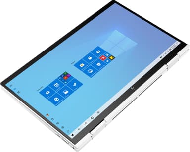 HP Envy x360 ay0828no 13" 2-in-1