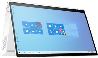 HP Envy x360 ay0828no 13" 2-in-1