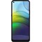 Motorola Moto G9 Power smarttelefon 4/128GB (metallic sage)