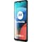 Motorola Moto E7 smarttelefon 2/32GB (mineralgrå)