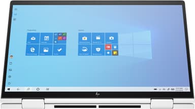 HP Envy x360 ay0828no 13" 2-in-1
