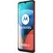 Motorola Moto E7 smarttelefon 2/32GB (satin coral)