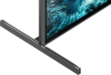Sony 75" ZH8 8K UHD LED Smart TV KD75ZH8