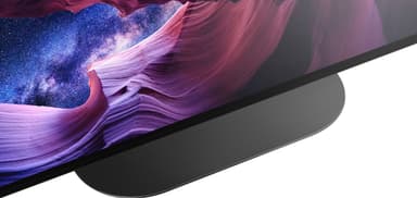 Sony 48" A9 4K UHD OLED Smart-TV KD48A9