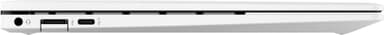 HP Envy x360 ay0828no 13" 2-in-1