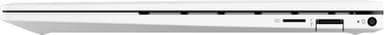 HP Envy x360 ay0828no 13" 2-in-1