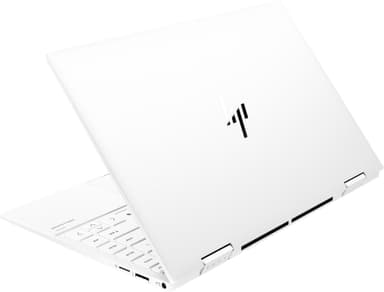 HP Envy x360 ay0828no 13" 2-in-1