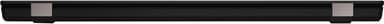 Lenovo ThinkPad T15 15,6" bærbar PC i5/16/256 GB (sort)