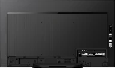 Sony 48" A9 4K UHD OLED Smart-TV KD48A9