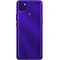 Motorola Moto G9 Power smarttelefon 4/128GB (electric violet)