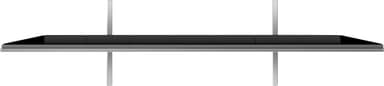 Sony 75" ZH8 8K UHD LED Smart TV KD75ZH8