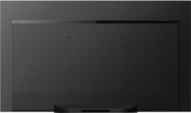 Sony 48" A9 4K UHD OLED Smart-TV KD48A9