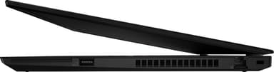Lenovo ThinkPad T15 15,6" bærbar PC i5/16/256 GB (sort)