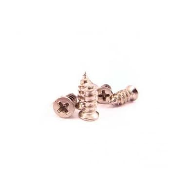 Screw Set Hubsan X4