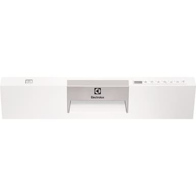 ELECTROLU ESF7750ROW Dishwashe