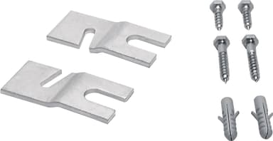 Siemens stableramme WX975600
