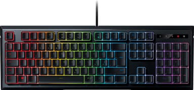 Razer Ornata Chroma gaming-tastatur