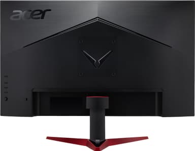 Acer Nitro VG242YPbmiipx 23,8" gamingskjerm