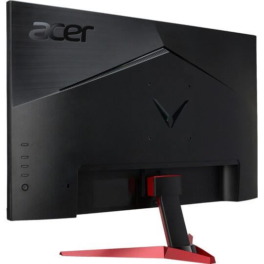 Acer Nitro VG242YPbmiipx 23,8" gamingskjerm