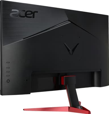 Acer Nitro VG242YPbmiipx 23,8" gamingskjerm