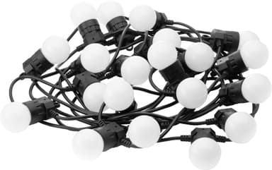 Twinkly Festoon smart RGB LED lyslenke FESTOONRGB20