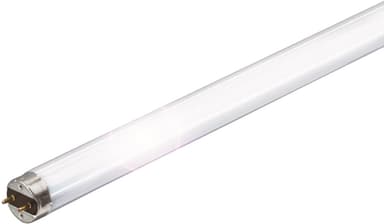 Philips TL-D fluoriserende lysrør PHITLD36W830