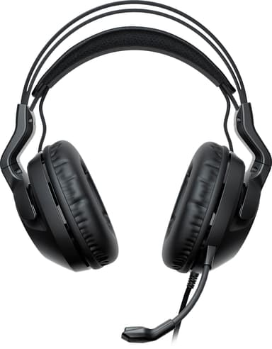 Roccat Elo 7.1 USB PC gaming headset