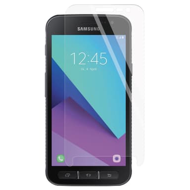 Panzer skjermbeskytter Samsung Galaxy Xcover 4/4s