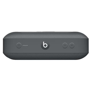 Beats Pill+ høyttaler (asfaltgrå) Beats Pill+ høyttaler (asfaltgrå)