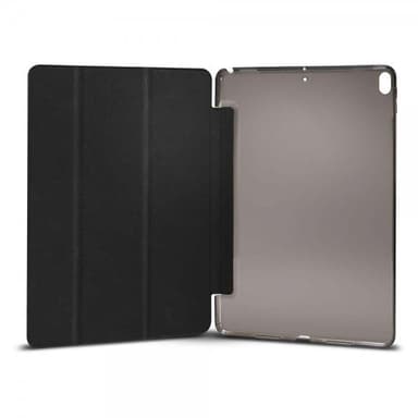 Spigen Smart Fold Etui till iPad Air 2019 / iPad Pro 10.5 Svart