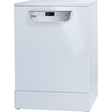 Miele Professional oppvaskmaskin PG 8059 (400V)