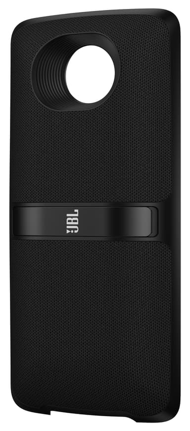 Motorola Moto Mods JBL SoundBoost 2 (sort)