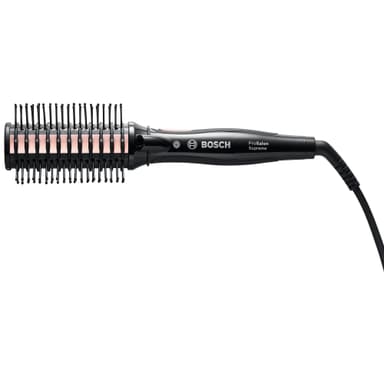 Bosch ProSalon Supreme multistyler PHC9948 Bosch ProSalon Supreme multistyler PHC9948