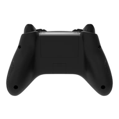 Piranha Trigger PC/Android trådløs kontroll