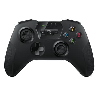 Piranha Trigger PC/Android trådløs kontroll